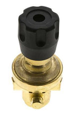 Regulador de presión G1/4'' 490l/min 1,0-15,0bar/14-218psi