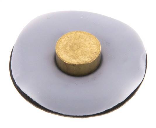 Replacement Diaphragm PTFE/NBR 1/4''