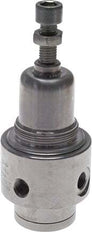Regulador de presión G1/4'' 700l/min 1,0-15,0bar/14-218psi