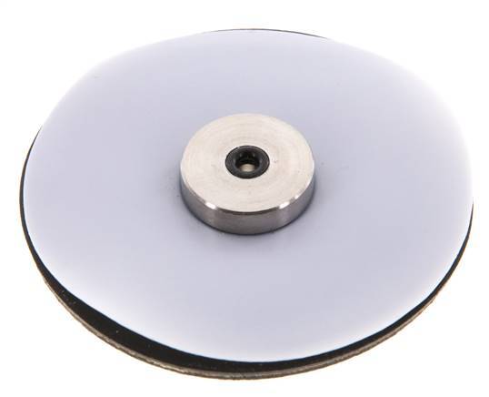 Replacement Diaphragm Filter-Regulator PTFE/NBR 1/4'' and 3/8'' Stainless Steel