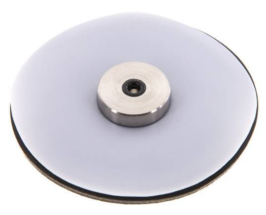 Replacement Diaphragm Filter-Regulator PTFE/NBR 1/4'' and 3/8'' Stainless Steel