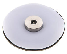 Replacement Diaphragm Filter-Regulator PTFE/NBR 1/4'' and 3/8'' Stainless Steel