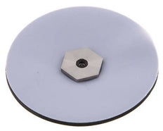 Replacement Diaphragm PTFE/NBR 1/2''