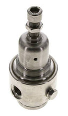 Regulador de presión G3/8'' 700l/min 1,0-15,0bar/14-218psi