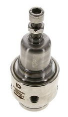 Regulador de presión G3/8'' 700l/min 1,0-15,0bar/14-218psi