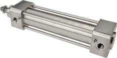 Repair Set for 200 mm ISO 15552 Cylinders