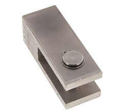 Pasador de horquilla M20 x 1,5 Acero inoxidable 1.4571