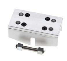 Pendular Bridge 25 mm Rodless narrow