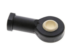 Spherical Rod-end M12 x 1.25 Female Polymer