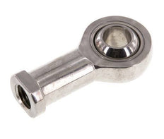 Rótula M16 Hembra Acero inoxidable 304 (1.4301)