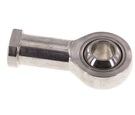 R tula M16 Hembra Acero Inoxidable 304 1 4301 Tameson es r-tula-m16-hembra-acero-inoxidable-304-1-4301-tameson-es