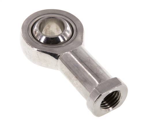 R tula M16 Hembra Acero Inoxidable 304 1 4301 Tameson es r-tula-m16-hembra-acero-inoxidable-304-1-4301-tameson-es