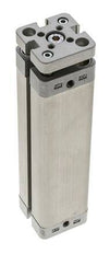 ISO 21287 Compact Double Acting Cylinder 20-100mm - Magnetic - Non-Rotating