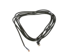 Conexión Línea Conector M8 3m