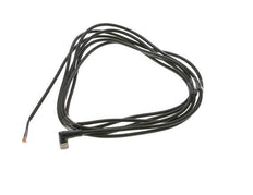 Conexión Línea Conector M8 3m