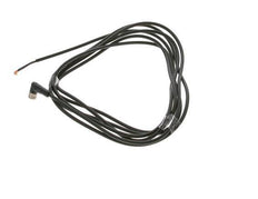 Conexión Línea Conector M8 3m