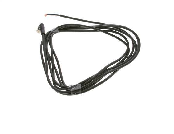 Conexión Línea Conector M8 3m