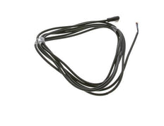 Conexión Línea Conector M8 3m