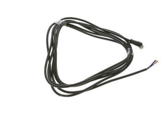 Conexión Línea Conector M8 3m