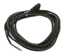 Conexión Conector De Línea M12 5m