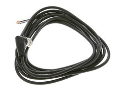 Conexión Línea Conector M12 3m