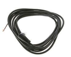 Conexión Línea Conector M12 3m