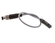 Position Sensor M8 0.2m 10-30 V DC/10-30 V AC T-slot 5mm