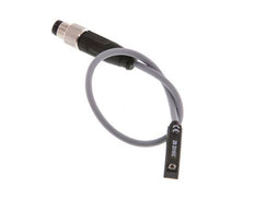 Position Sensor M8 0.2m 10-30 V DC/10-30 V AC T-slot 5mm