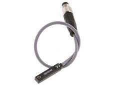 Position Sensor M8 0.2m 10-30 V DC/10-30 V AC T-slot 5mm