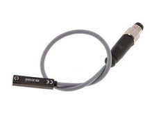 Position Sensor M8 0.2m 10-30 V DC/10-30 V AC T-slot 5mm