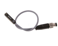 Position Sensor M8 0.2m 10-30 V DC/10-30 V AC T-slot 5mm