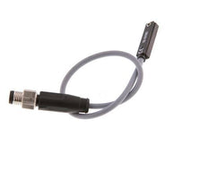 Position Sensor PNP M8 0.2m 10-30 V DC T-slot 5mm