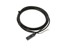 Sensor de posición 2 hilos 3 m 10-70 V CC/10-48 V CA Kit de montaje