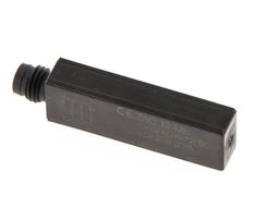 Sensor de posición de 2 hilos M8 10-70 V CC/10-48 V CA Kit de montaje