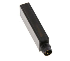 Sensor de posición de 2 hilos M8 10-70 V CC/10-48 V CA Kit de montaje