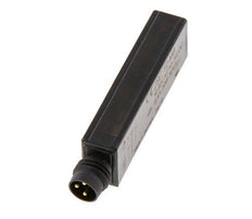 Sensor de posición de 2 hilos M8 10-70 V CC/10-48 V CA Kit de montaje