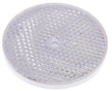 Reflector redondo 82mm