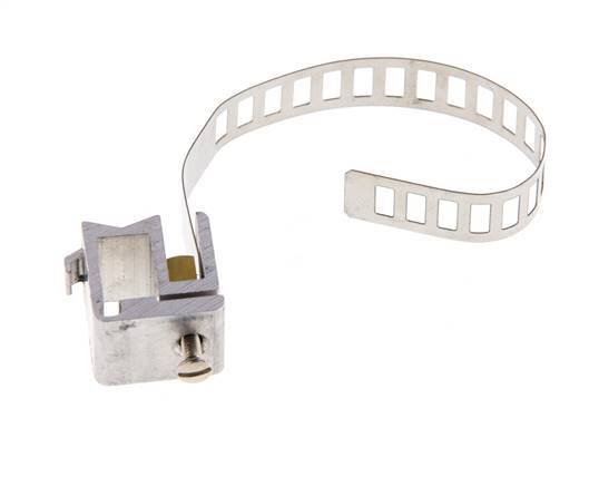 Tension Band for 25mm Round Cylinder