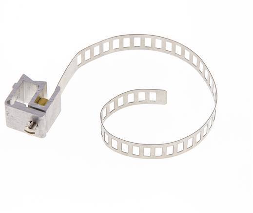 Tension Band for 63mm Round Cylinder