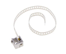Tension Band for 100mm Round Cylinder