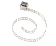 Tension Band for 100mm Round Cylinder
