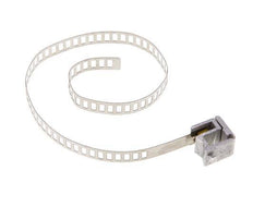 Tension Band for 100mm Round Cylinder