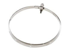 Tension Band for 125mm Round Cylinder