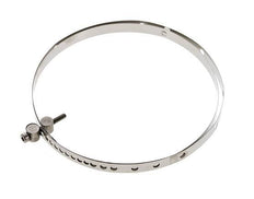 Tension Band for 125mm Round Cylinder