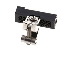 Tension Band for 8mm Round Cylinder