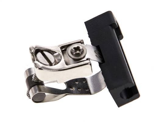 Tension Band for 10mm Round Cylinder