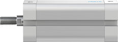 Festo Cilindro Compacto 20mm Diámetro 50mm Carrera ISO 21287 Doble Efecto - 536241