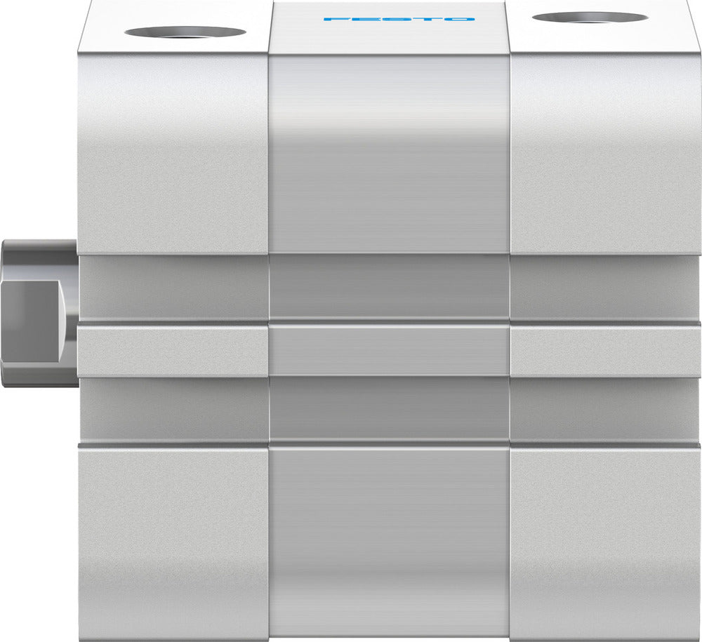 Festo Compact Cylinder 32mm Bore 5mm Stroke ISO 21287 Double Acting - 536278