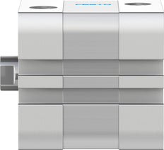 Festo Compact Cylinder 32mm Bore 5mm Stroke ISO 21287 Double Acting - 536278
