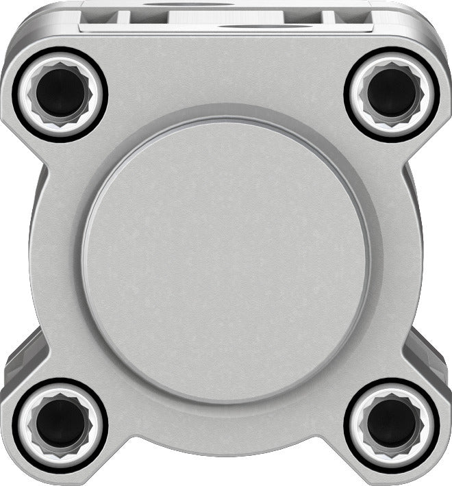 Festo Cylinder 50mm Bore 25mm Stroke ISO 15552 Double Acting - 1376301